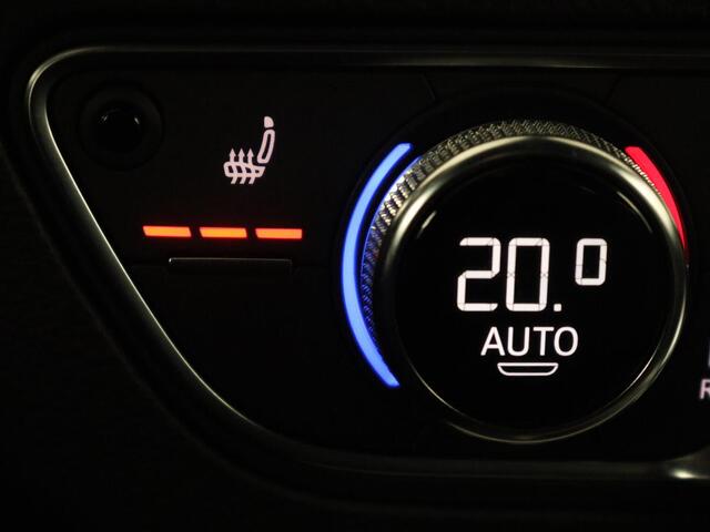 Audi Q5 55 TFSI e quattro Competition S-Line | SOH 99.4 | Leder | Adaptive cruise | Head up | Camera | Bang & Olufsen | Virtual Dashboard | Stoelverwarming | Full LED |