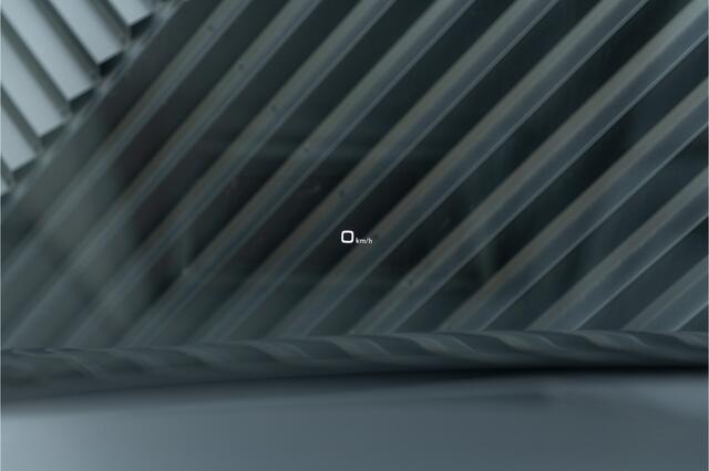 Audi Q5 2.0 TFSI quattro S-line S-sporstoelen Luchtv. ACC Pano B&O Matrix 360 Head Up Keyless Memory