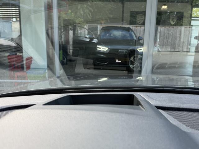 Audi Q5 50 TFSI-e QUATTRO *!* 2x S-LINE *!* PANODAK/ RS STOELEN/ HuD/ 21 INCH/ CAMERA *!*