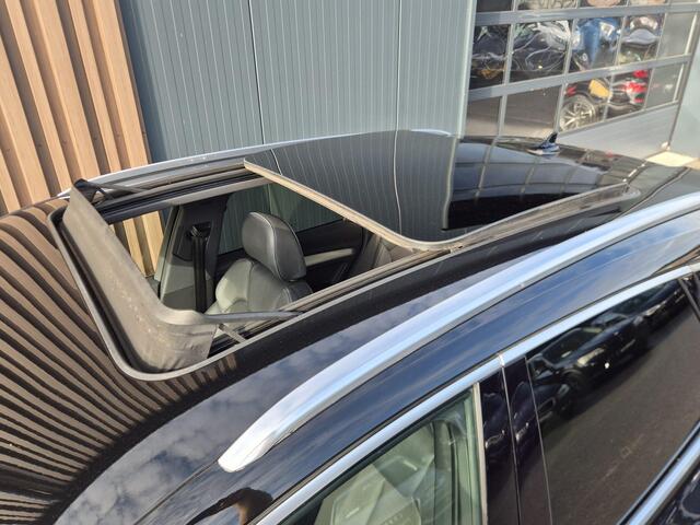 Audi Q5 2.0 TFSI quattro Sport Pro Line S | Pano | Trekhaak | Camera | HUD
