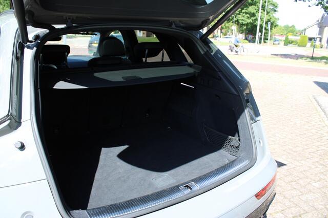 Audi Q5 3.0 TFSI SQ5 quattro Pro Line Plus