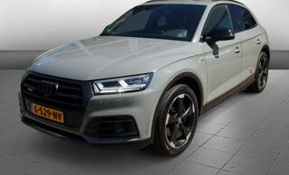 audi-q5-3.0-tfsi-sq5-quattro-pro-line-plus