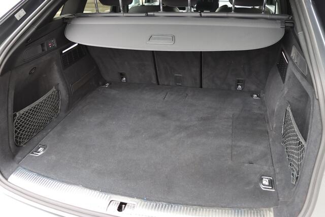 Audi Q5 Sportback 50 TFSI e S edition Competition 299pk S-Tronic | SOH 92,3% |