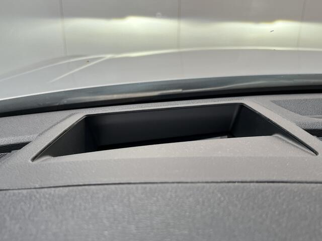 Audi Q5 Sportback 50 TFSI e Advanced Quattro / AUTOMAAT/ LEER/ PARK.SENSOR.V+A/ CAMERA/ SMARTPHONE INTERFACE/ STOELVERWARM./ MEMORY SEAT/ ELEK.ACHTERKLEP/ HEAD-UP/ CRUISE/ KEYLESS/ DIGITAL DASH/ RIJ-MODI/ NAVI/ DAB/ CLIMA/ LED
