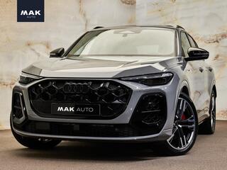 Audi Q5 E-Hybrid Quattro S Edition Competition ,
