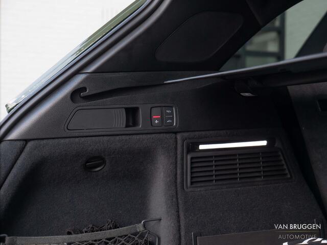 Audi Q5 55 TFSI e S-Line Pano Luchtv Trekh Massage B&O BTW Head-up