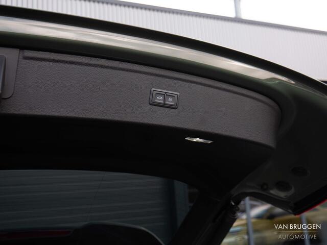 Audi Q5 55 TFSI e S-Line Pano Luchtv Trekh Massage B&O BTW Head-up