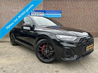 audi-q5-40-tfsi-s-line-acc-trekhaak-pdc-camera-stoelvervarmi