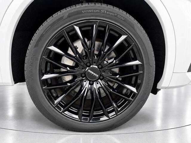 Audi Q5 Sportback 55 TFSI e S edition S Line Head Up Matrix Trekhaak ACC 21 Inch Keyless Camera Massage – foto 7