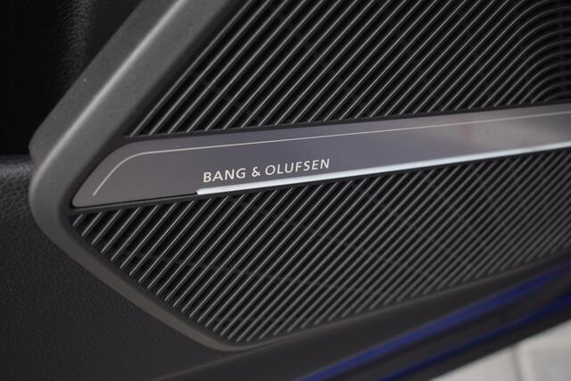 Audi Q5 55 TFSI e S-line | Luchtvering | Pano | RS stoelen | B&O | Head-Up | Trekhaak – foto 10