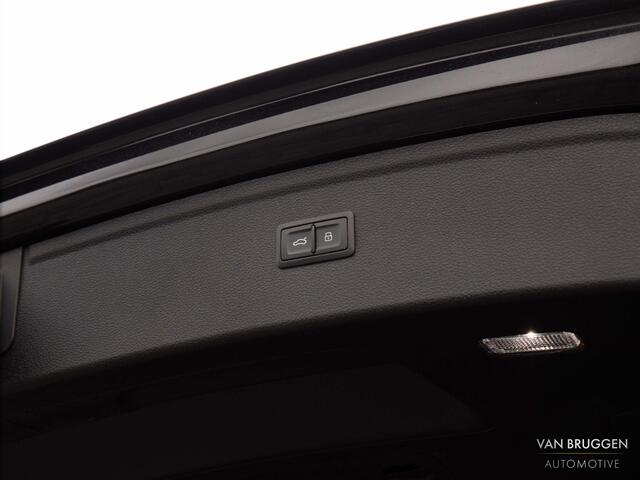 Audi Q5 55 TFSI e quattro S-Line Pano Luchtv Trekh HUD 21"