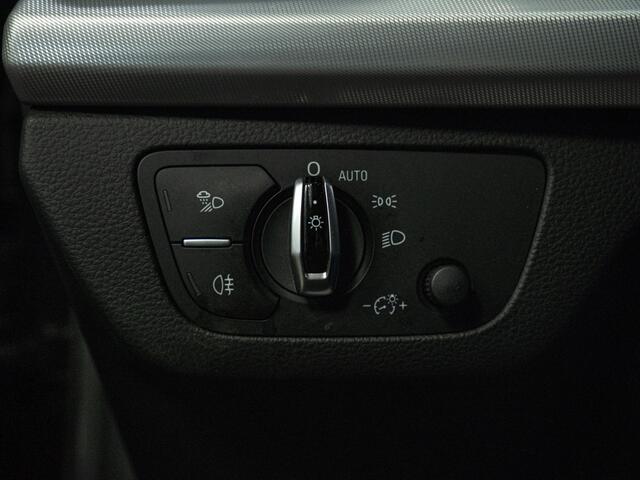 Audi Q5 2.0 TDI quattro Sport Pro Line S | Trekhaak | Airco | Stoelverwarming | Climate Control | Cruise Control | Bluetooth |