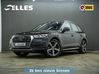 audi-q5-2.0-tdi-quattro-sport-pro-line-s---trekhaak---airco-