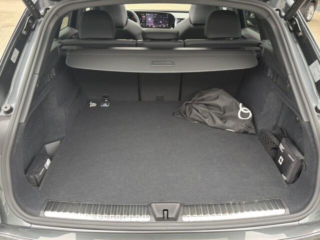 Audi Q5 FISCAAL LAAG!! 2.0 TFSIe QUATTRO S-EDITION ZWENK.TREKHAAK/PANO-DAK/CAMERA/ELEK-KLEP/LEDER/MATRIX/ACC