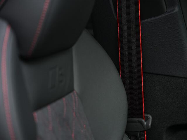 Audi Q5 E-Hybrid quattro 270KW S edition Competition | Wordt Verwacht! | Panoramadak | 5 Jr Garantie | Luchtvering | B&O | 360 Camera | Adaptive Cruise | Memory Seat | Ambiance Interieur | Stoelverwarming V+A | Stuurverwarming | Trekhaak |