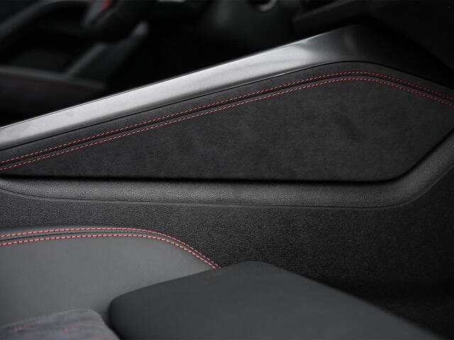 Audi Q5 E-Hybrid quattro 270KW S edition Competition | Wordt Verwacht! | Panoramadak | 5 Jr Garantie | Luchtvering | B&O | 360 Camera | Adaptive Cruise | Memory Seat | Ambiance Interieur | Stoelverwarming V+A | Stuurverwarming | Trekhaak |