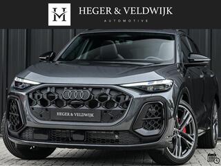 audi-q5-e-hybrid-quattro-270kw-s-edition-competition--wordt