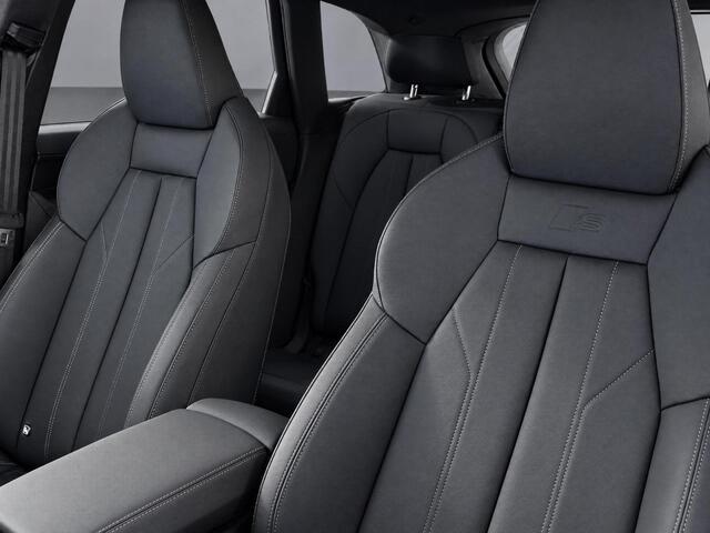 Audi Q5 2.0TFSIe-hybrid 270kW/367PK quattro S Line · Trekhaak · Leder · Camera · Apple/Android Car Play · Drive select · Garantie t/m 25-02-2028