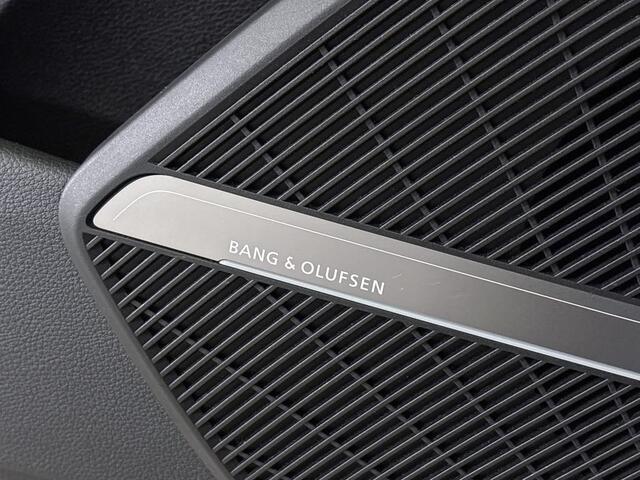 Audi Q5 55 TFSI e S edition | Bang & Olufsen | Stuurverwarming | Stoelverwarming | RS Stoelen | Memory Seat | Elektrische Stoelen | Matrix LED | Camera | Keyless | Navigatie | Cruise Control | B&O – foto 7