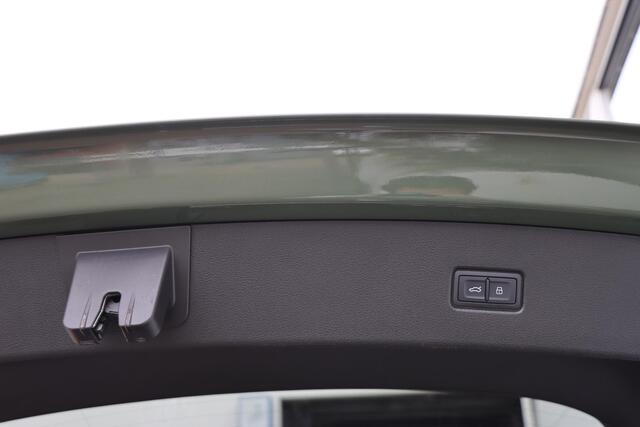 Audi Q5 Sportback 55 TFSI e S edition Competition 368pk S-Tronic | SOH 93,4% | – foto 10
