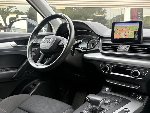 Audi Q5 50 TFSI e quattro S edition | CarPlay | Keyless | LED | Cruise – foto 6