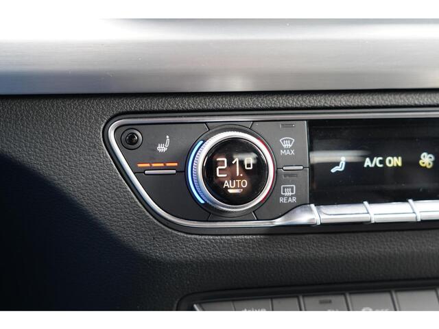 Audi Q5 55 TFSI e S edition | SOH 98% | Head-Up | Matrix LED | Adaptieve cruise control | 2 x S-Line | Ambiance verlichting | Parkeercam – foto 6