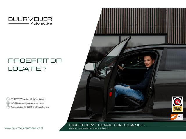 Audi Q5 50 TFSI e S edition Competition | SOH 101% | Head-Up Display | 360 graden camera | 2 x S-Line | Matrix LED | Zwart optiek | Adap – foto 8