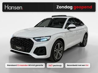 audi-q5-sportback-55-tfsi-e-s-edition-competition-i-panorama