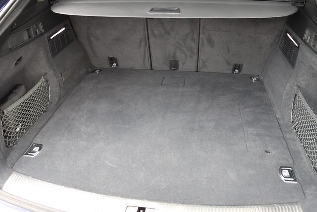 Audi Q5 Sportback 50 TFSI e S edition Competition 300pk S Tronic| SOH 94,6% | – foto 9