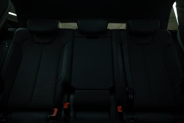 Audi Q5 50 TFSI e quattro S edition | Pano | BTW | Trekhaak | B&O | 360 | ACC | – foto 6
