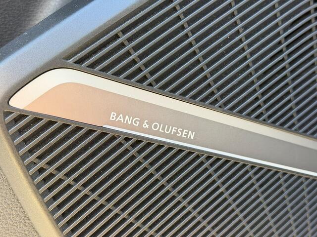Audi Q5 3.0 TFSI SQ5 quattro Pro Line Plus | Bang & Olufsen | RS Leer | Luchtvering | Panoramadak | Stoelverwarming | Carbon | Head-Up Display | Adaptive Cruise Control | Apple Carplay | 360 Camera | Standkachel | Trekhaak | Memory Se – foto 6