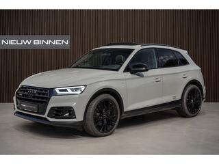 Audi Q5 3.0 TFSI SQ5 quattro Pro Line Plus | Ban