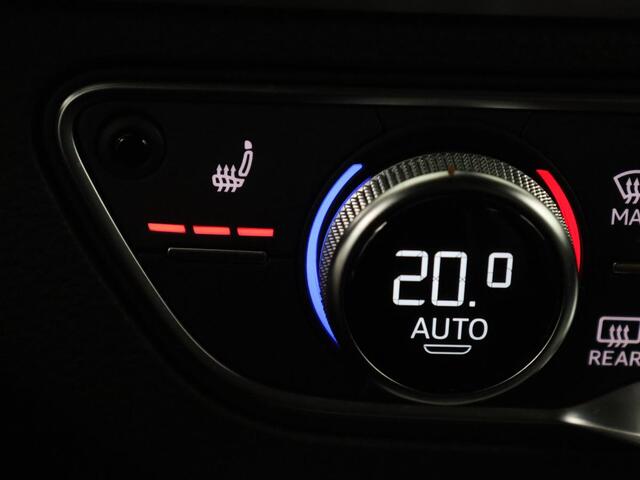 Audi Q5 55 TFSI e quattro Competition | SOH 91.8% | Leder | Panoramadak | Adaptive cruise | Virtual Dashboard | Stoelverwarming | Camera | Park assist | – foto 6
