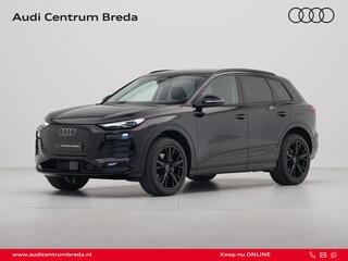 audi-q6-e-tron-edition-83-kwh-navig