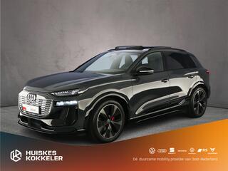 audi-q6-e-tron-s-edition-performanc