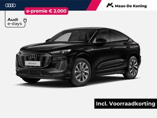 audi-q6-e-tron-sportback-advanced-e