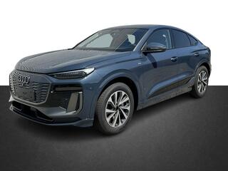 audi-q6-sportback-e-tron-advanced-e