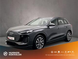 audi-q6-e-tron-advanced-edition-per