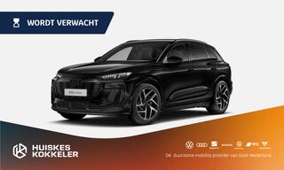 audi-q6-sq6-e-tron-quattro-100-kwh-