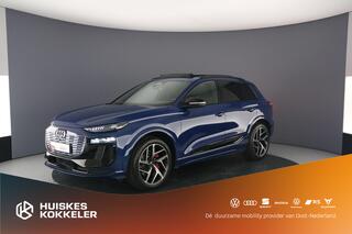 audi-q6-sq6-e-tron-100-kwh--b&o--