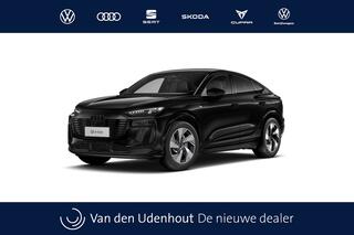 audi-q6-sportback-e-tron-252-1at-s-