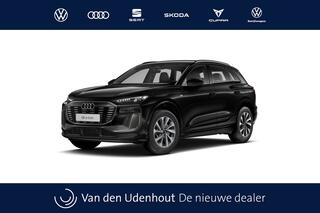 audi-q6-e-tron-252-1at-advanced-edi