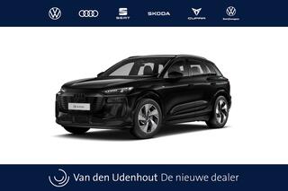 audi-q6-e-tron-252-1at-s-edition-au