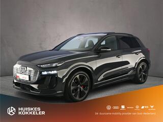 audi-q6-e-tron-s-edition-quattro-38