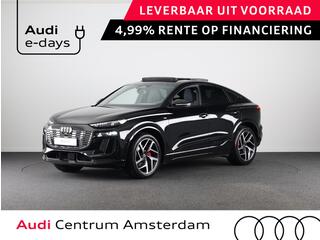 audi-q6-sportback-e-tron-s-edition-