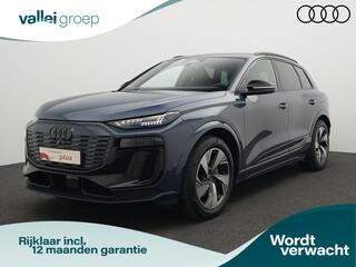 audi-q6-e-tron-388-pk-s-tronic-quat