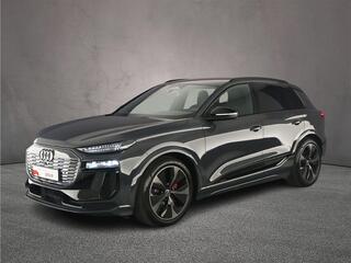 audi-q6-sq6-e-tron-sq6-quattro-100-