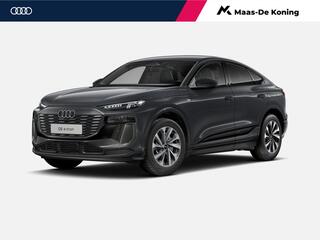 audi-q6-sportback-e-tron-advanced-e