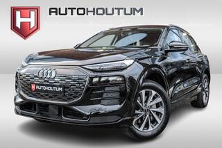 audi-q6-e-tron-advanced-edition-83-
