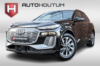 audi-q6-e-tron-s-edition-performanc